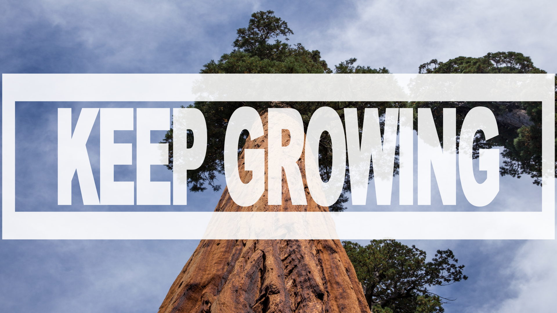 keep-growing-life-song-church