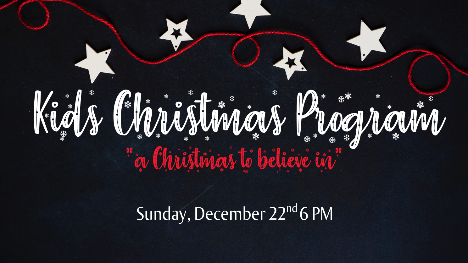 Christmas Program2
