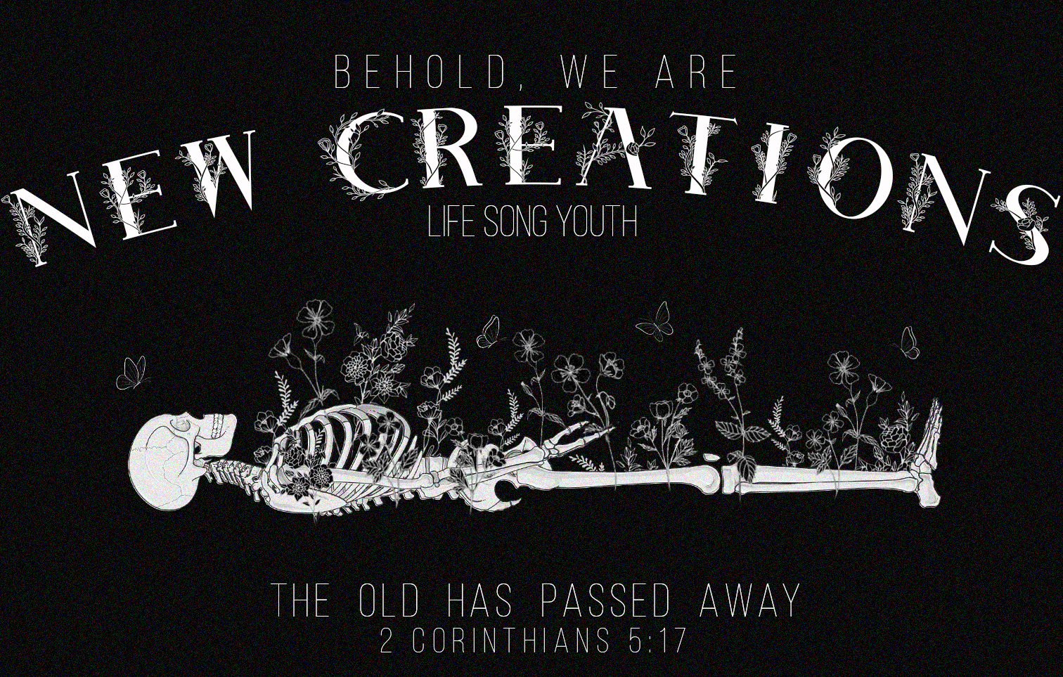 cropped-New-Creations-Slide.png