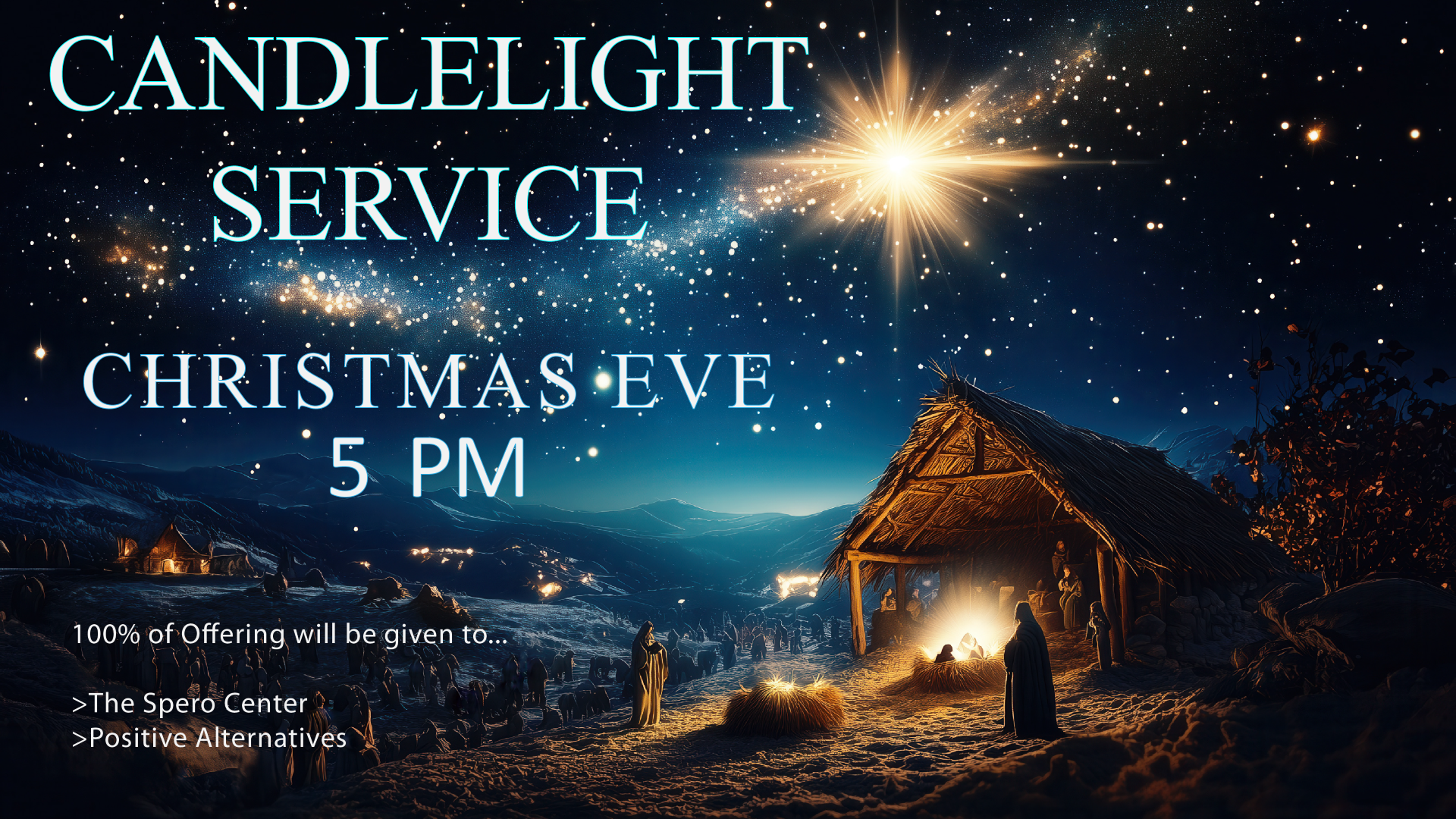 Christmas Eve 2025-1920 x 1080