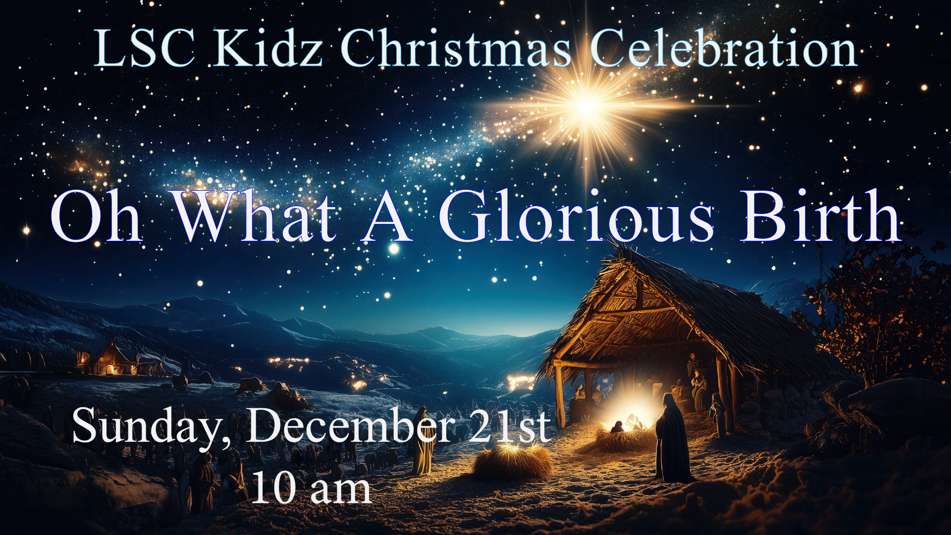 KIDZ Christmas 2025-1920 x 1080